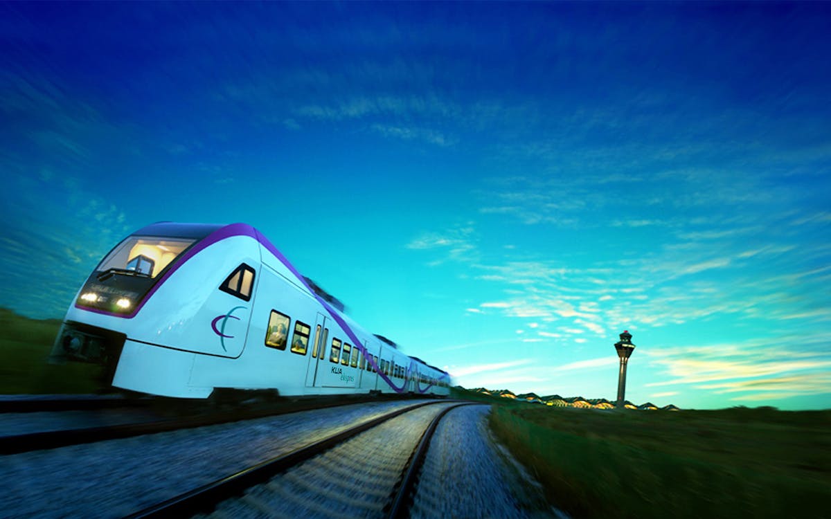 klia ekspres airport train tickets - qr code direct entry-4 klia ekspres airport train tickets - qr code direct entry-4