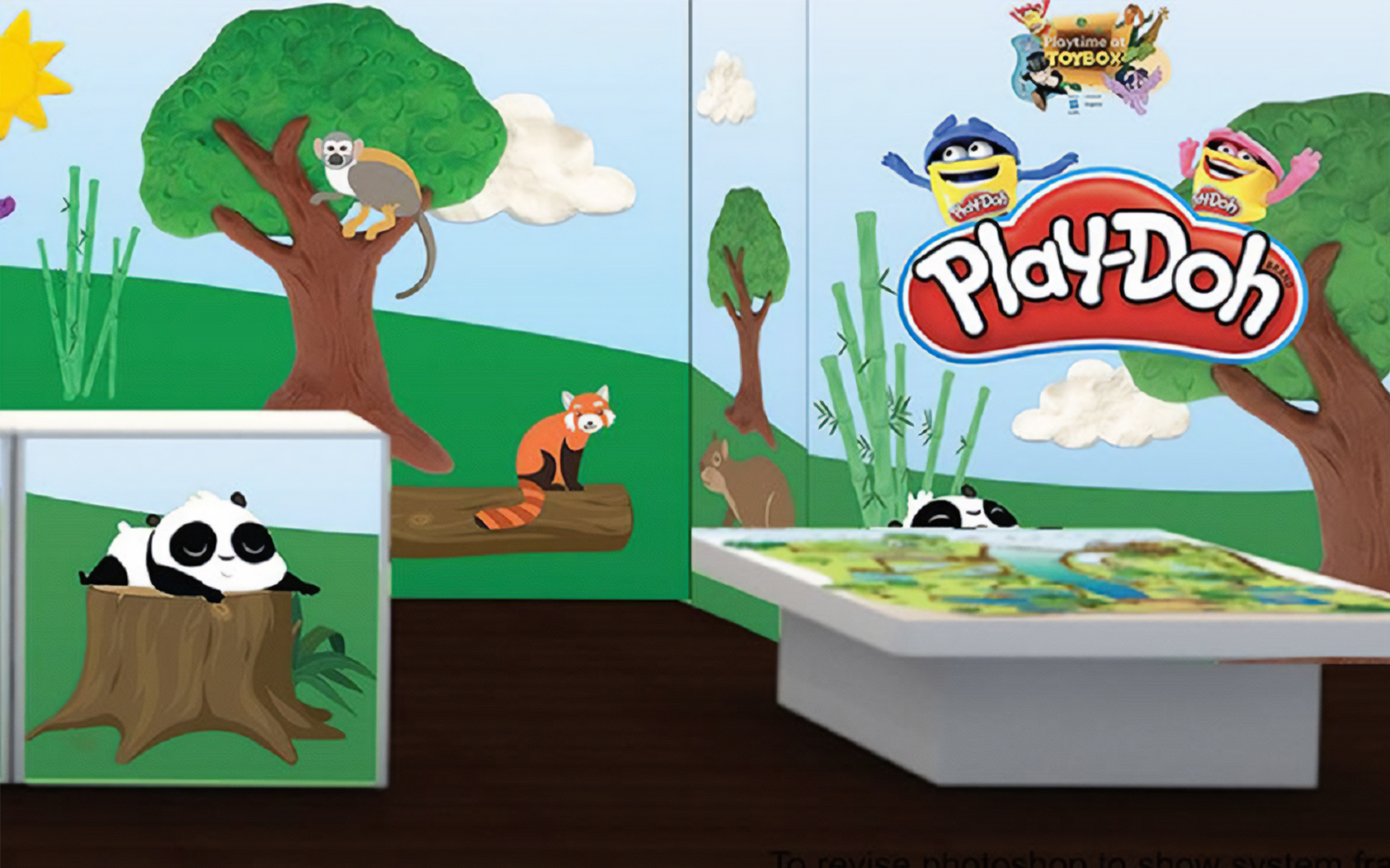 Book Singapore Zoo Tickets [2022] With River Wonders