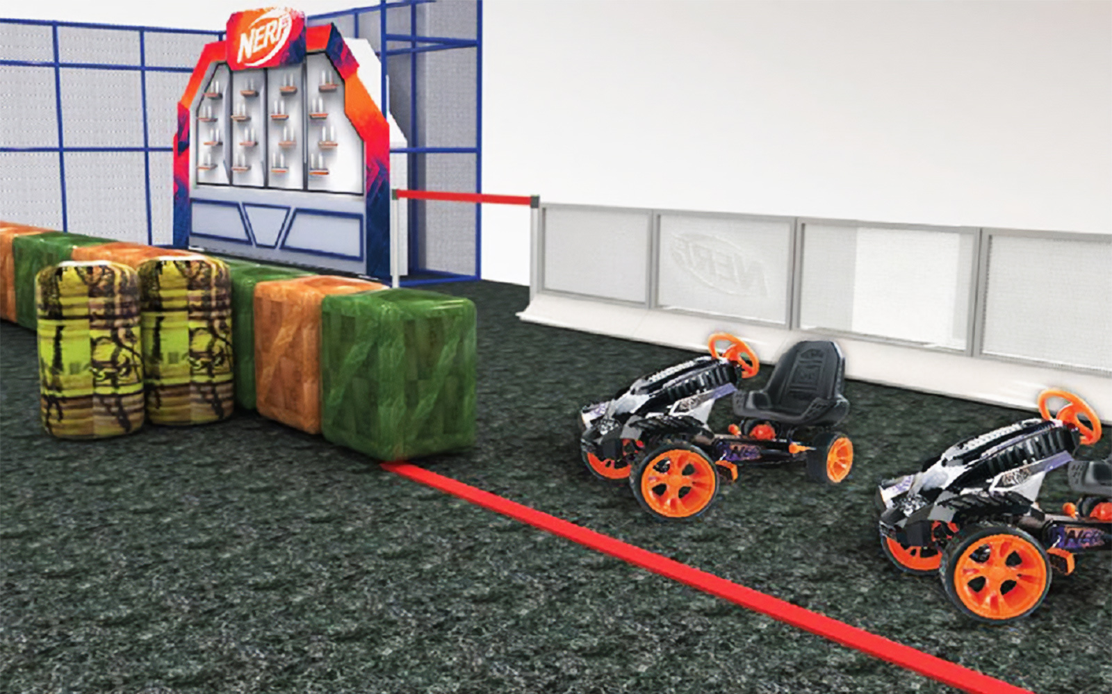 Book Singapore Zoo Tickets [2022] With River Wonders