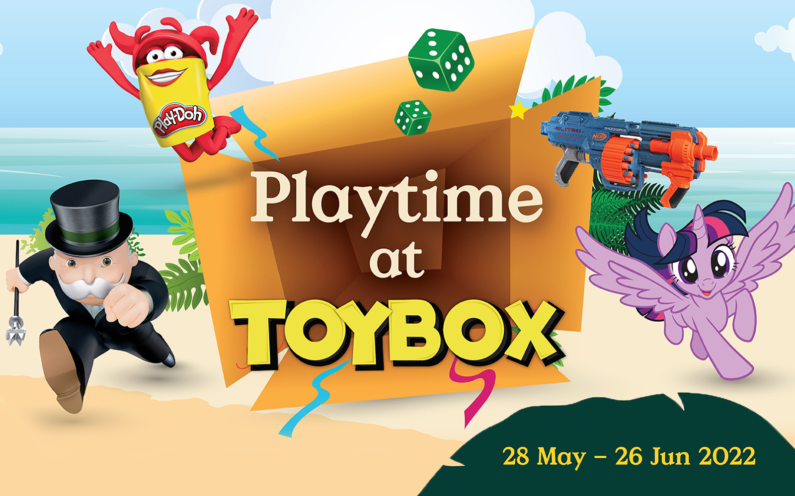 Book Singapore Zoo Tickets [2022] With River Wonders