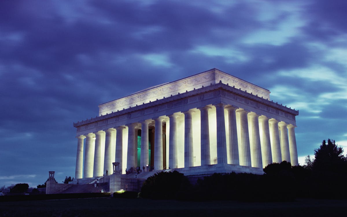 guided moonlight tour of washington d.c. monuments-7 guided moonlight tour of washington d.c. monuments-7