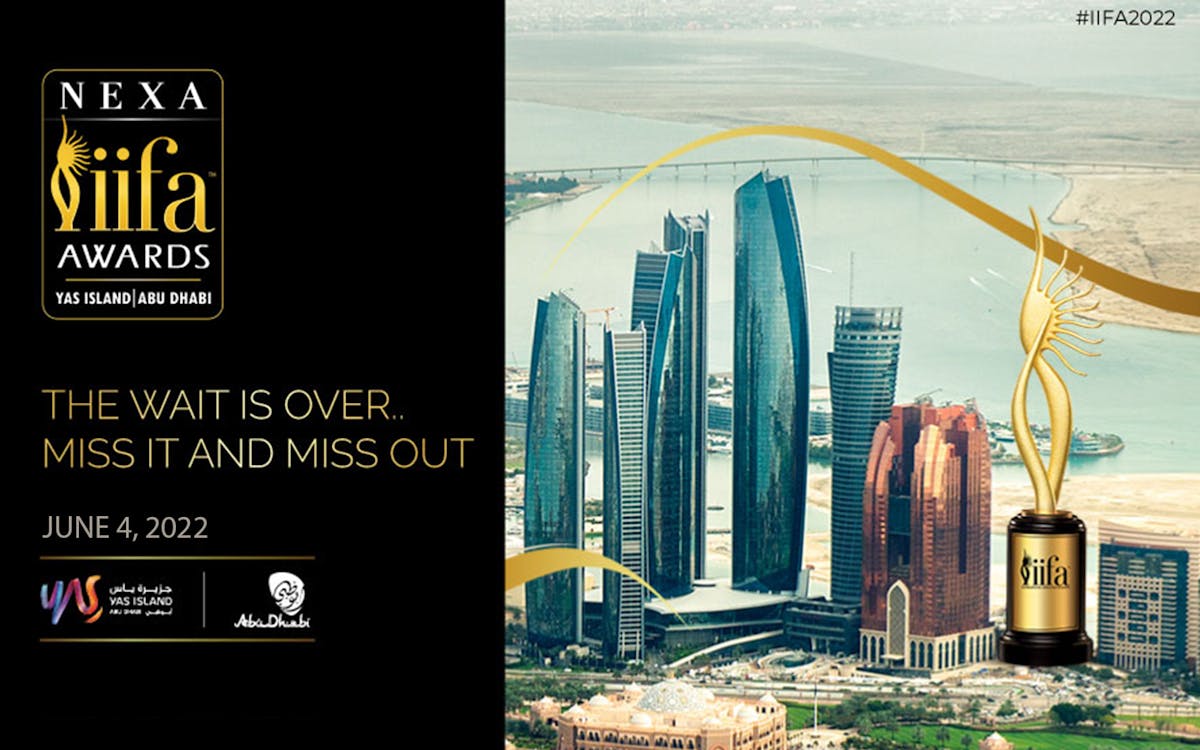 iifa awards 2022 abu dhabi-2 iifa awards 2022 abu dhabi-2