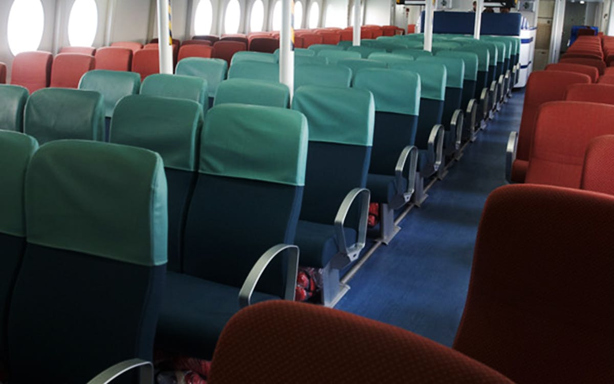 sindo ferry tickets - tanah merah, tanjung pinang & batam centre terminals-4 sindo ferry tickets - tanah merah, tanjung pinang & batam centre terminals-4