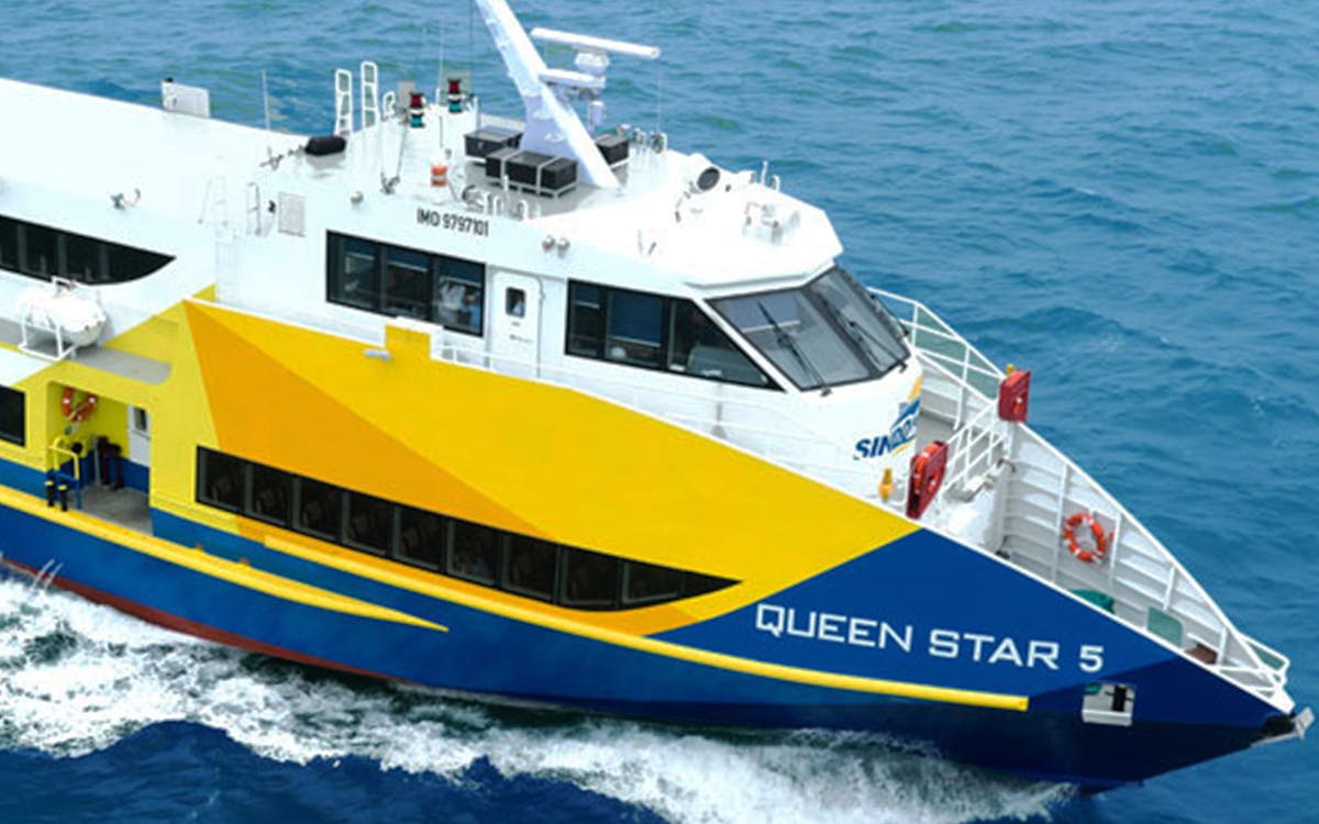 sindo ferry tickets - tanah merah, tanjung pinang & batam centre terminals-6 sindo ferry tickets - tanah merah, tanjung pinang & batam centre terminals-6