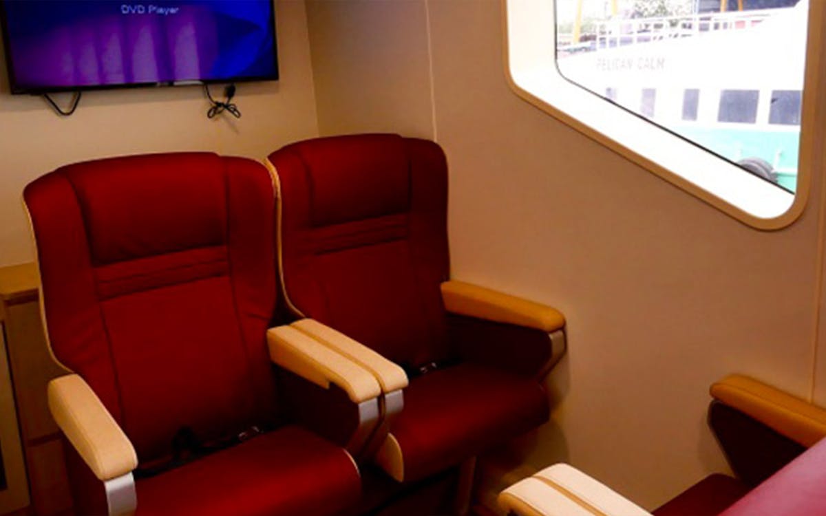 sindo ferry tickets - tanah merah, tanjung pinang & batam centre terminals-3 sindo ferry tickets - tanah merah, tanjung pinang & batam centre terminals-3
