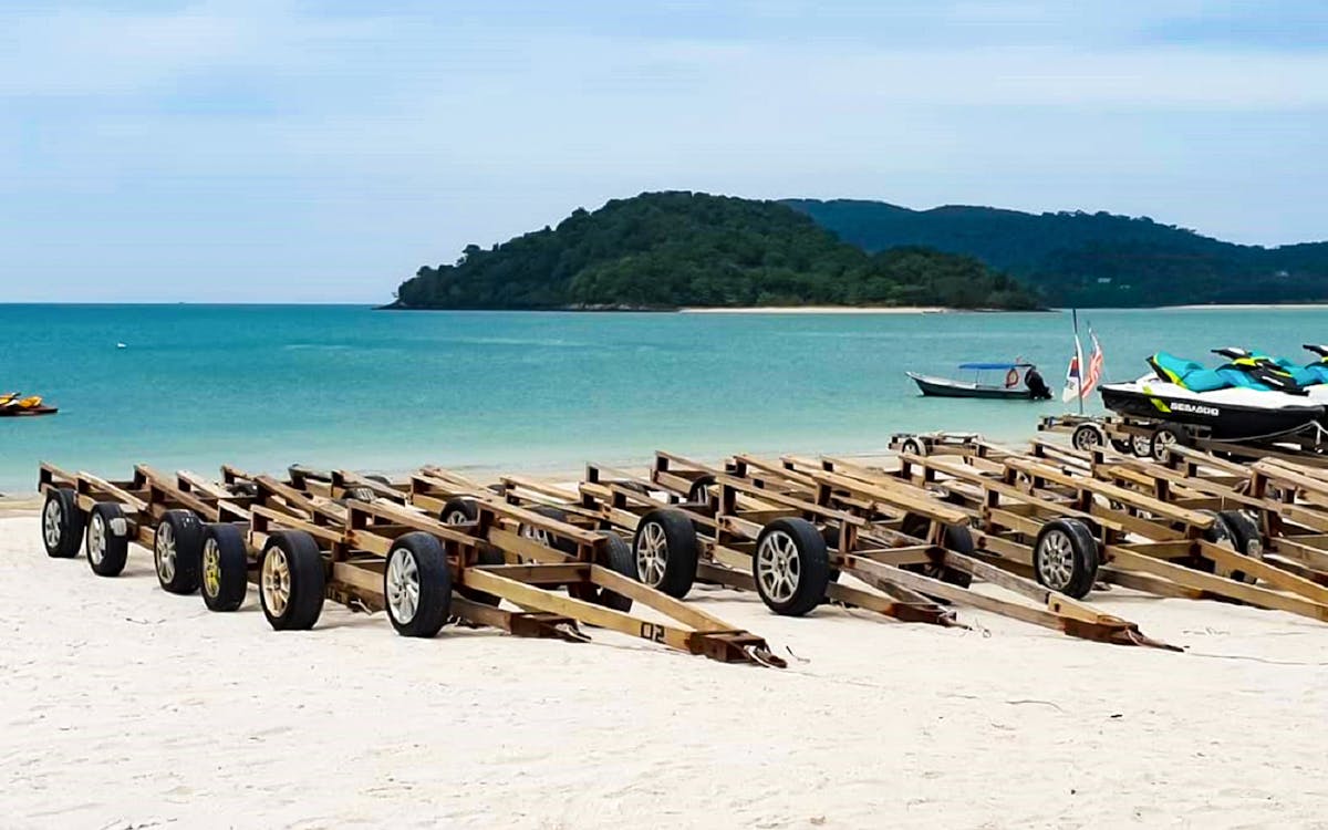 langkawi dayang bunting island tour by jet ski-3 langkawi dayang bunting island tour by jet ski-3