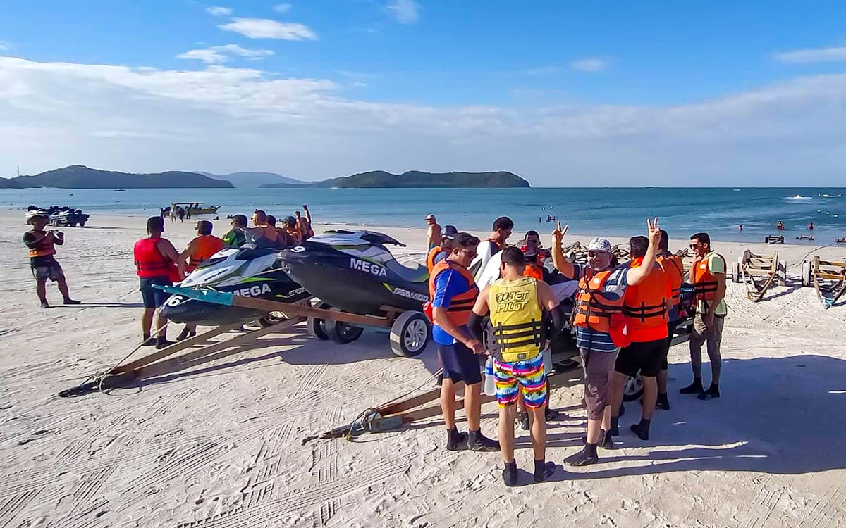 langkawi dayang bunting island tour by jet ski-2 langkawi dayang bunting island tour by jet ski-2
