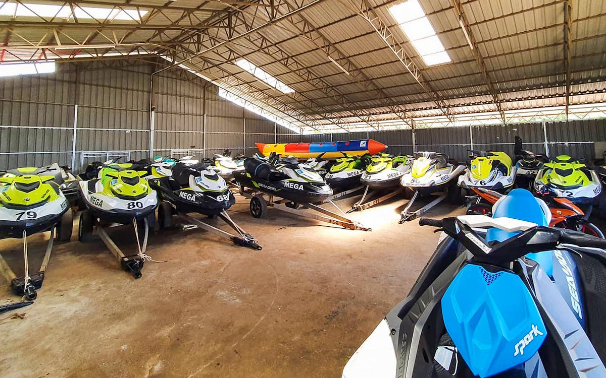 langkawi dayang bunting island tour by jet ski-4 langkawi dayang bunting island tour by jet ski-4