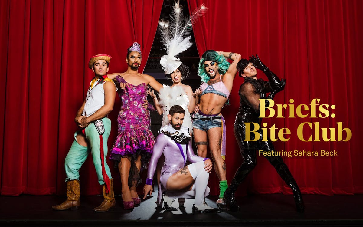 briefs: bite club-1 briefs: bite club-1