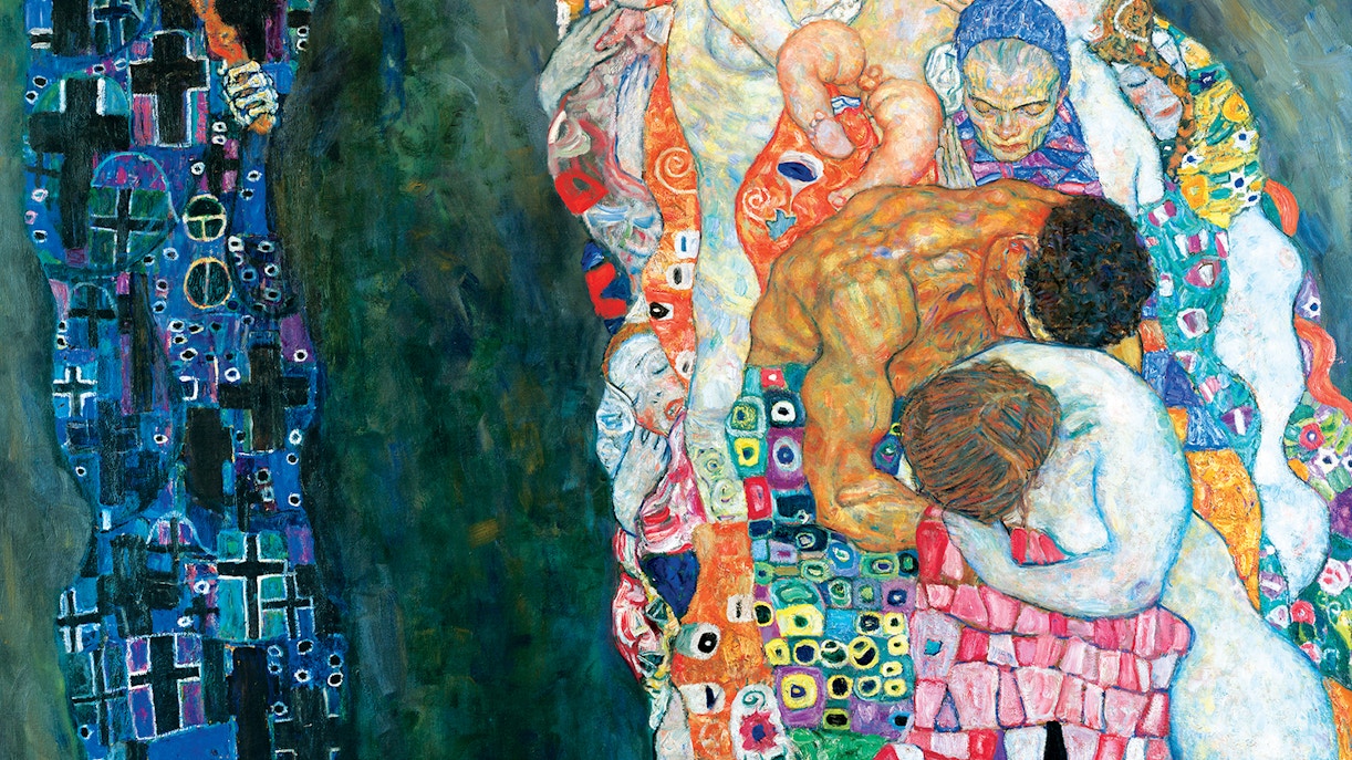 Leopold Museum Opening Hours