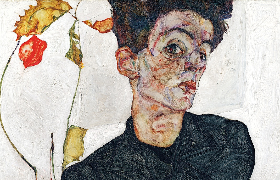 Leopold Museum Opening Hours