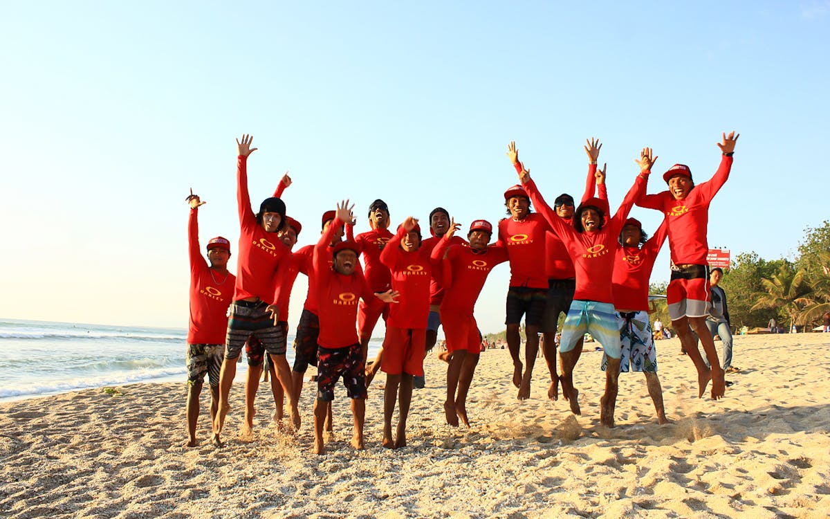 1-day surf lesson at odysseys surf school-7 1-day surf lesson at odysseys surf school-7