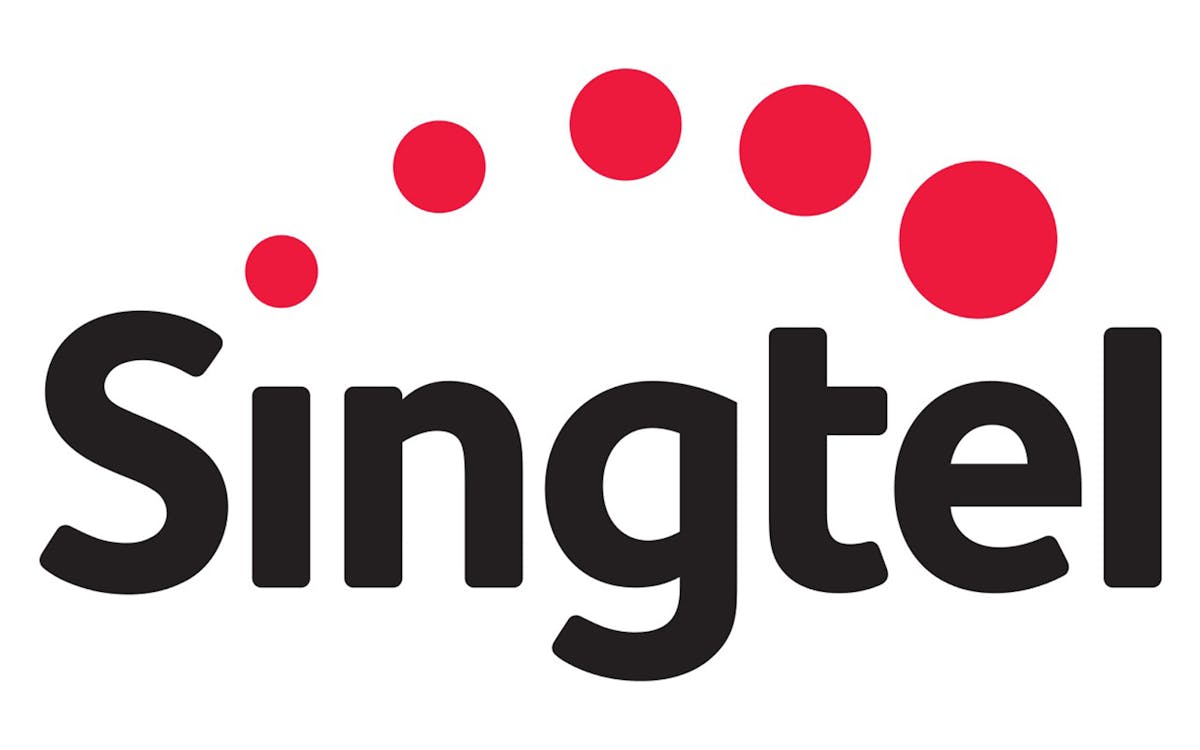 singapore 4g tourist singtel sim card - airport pickup & singtel shops-6 singapore 4g tourist singtel sim card - airport pickup & singtel shops-6