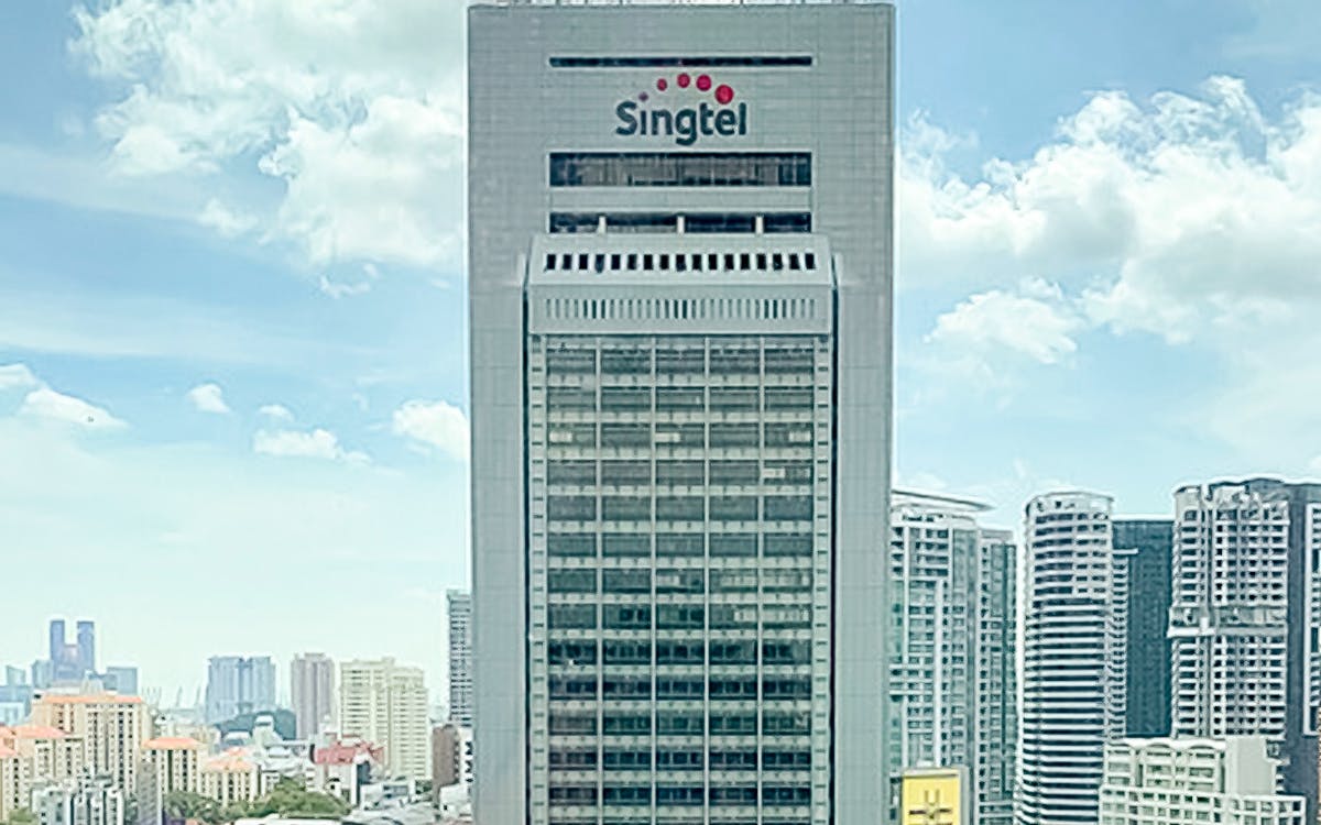 singapore 4g tourist singtel sim card - airport pickup & singtel shops-8 singapore 4g tourist singtel sim card - airport pickup & singtel shops-8