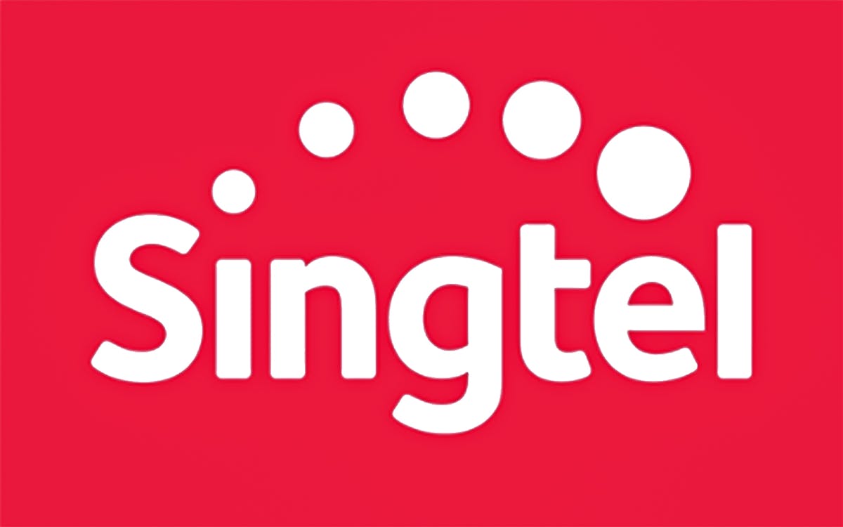 singapore 4g tourist singtel sim card - airport pickup & singtel shops-7 singapore 4g tourist singtel sim card - airport pickup & singtel shops-7