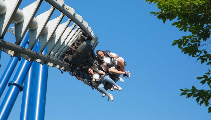rides