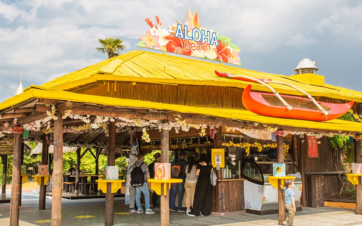 combo: biglietti per gardaland park + gardaland sea life aquarium-17 combo: biglietti per gardaland park + gardaland sea life aquarium-17