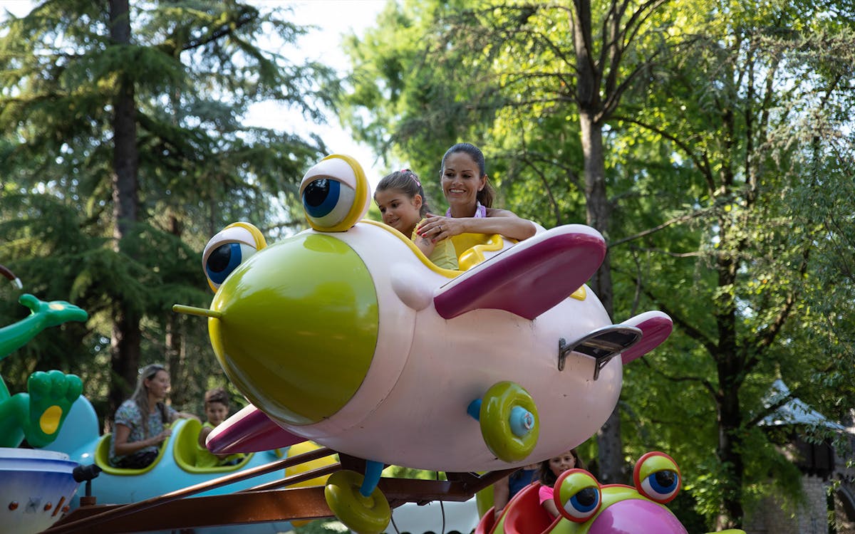 combo: biglietti per gardaland park + gardaland sea life aquarium-5 combo: biglietti per gardaland park + gardaland sea life aquarium-5