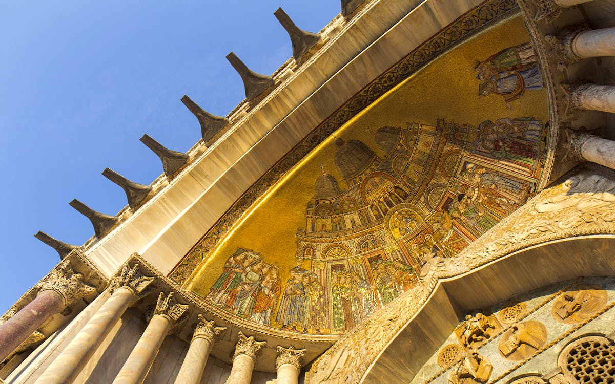 ingressos sem fila para a basílica de são marcos comaudioguia-3 ingressos sem fila para a basílica de são marcos comaudioguia-3