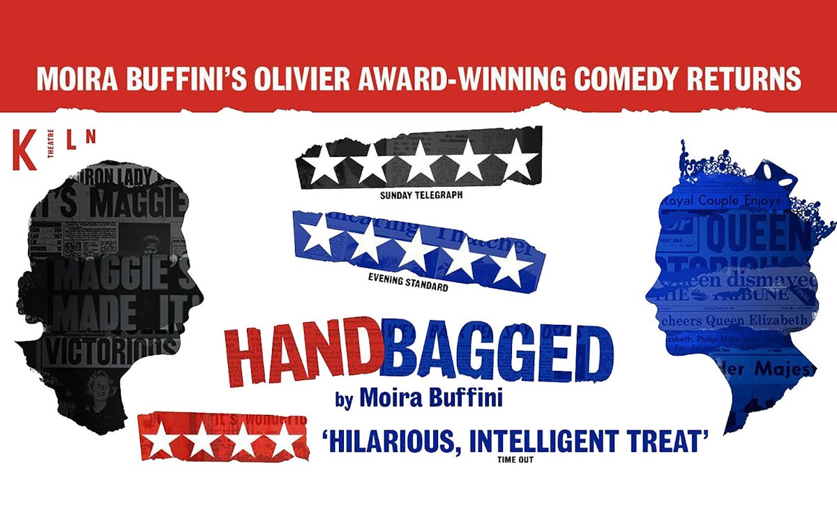 handbagged tickets-1 handbagged tickets-1