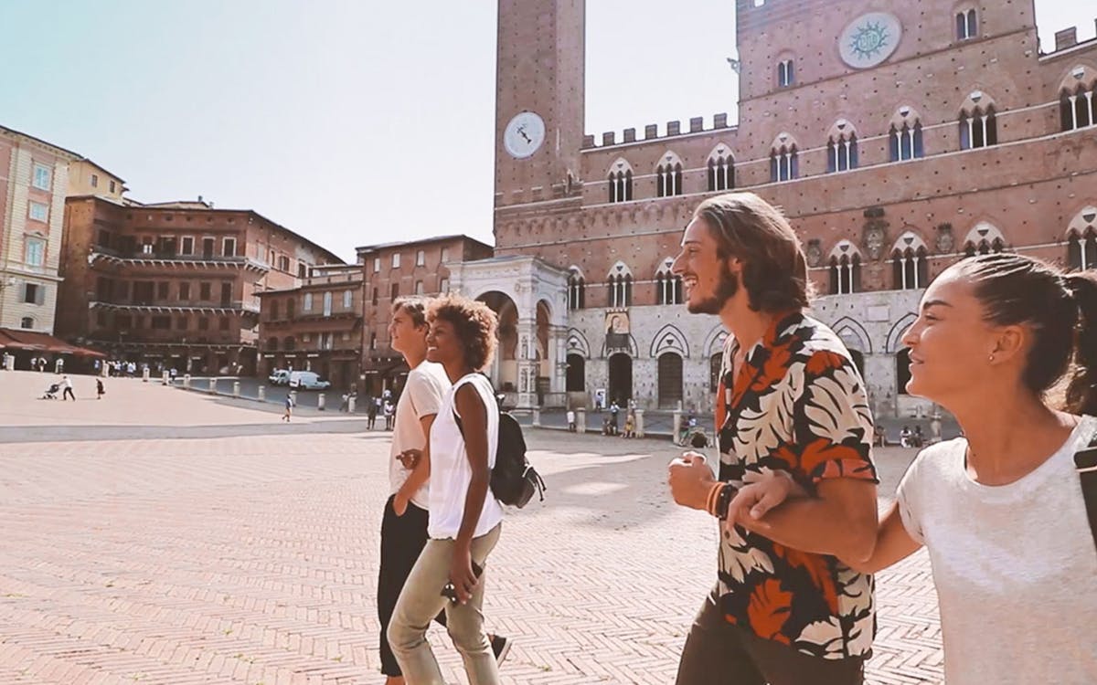 semi private tuscany grand tour - best of siena, san gimignano, chianti and pisa-7 semi private tuscany grand tour - best of siena, san gimignano, chianti and pisa-7