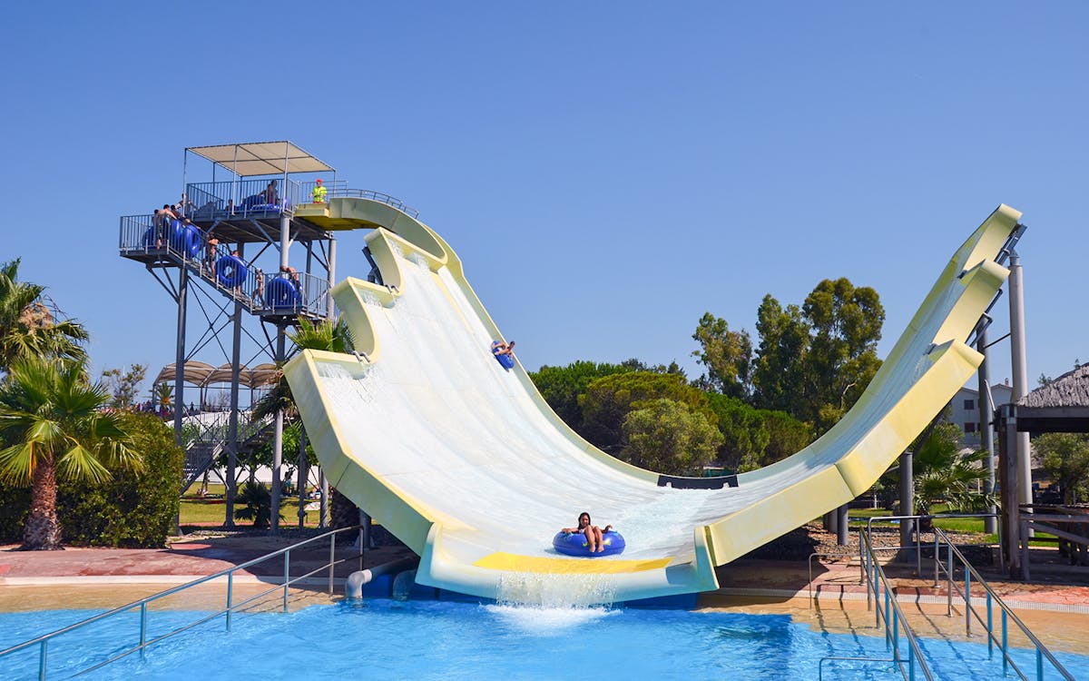 aquopolis costa daurada-7 aquopolis costa daurada-7
