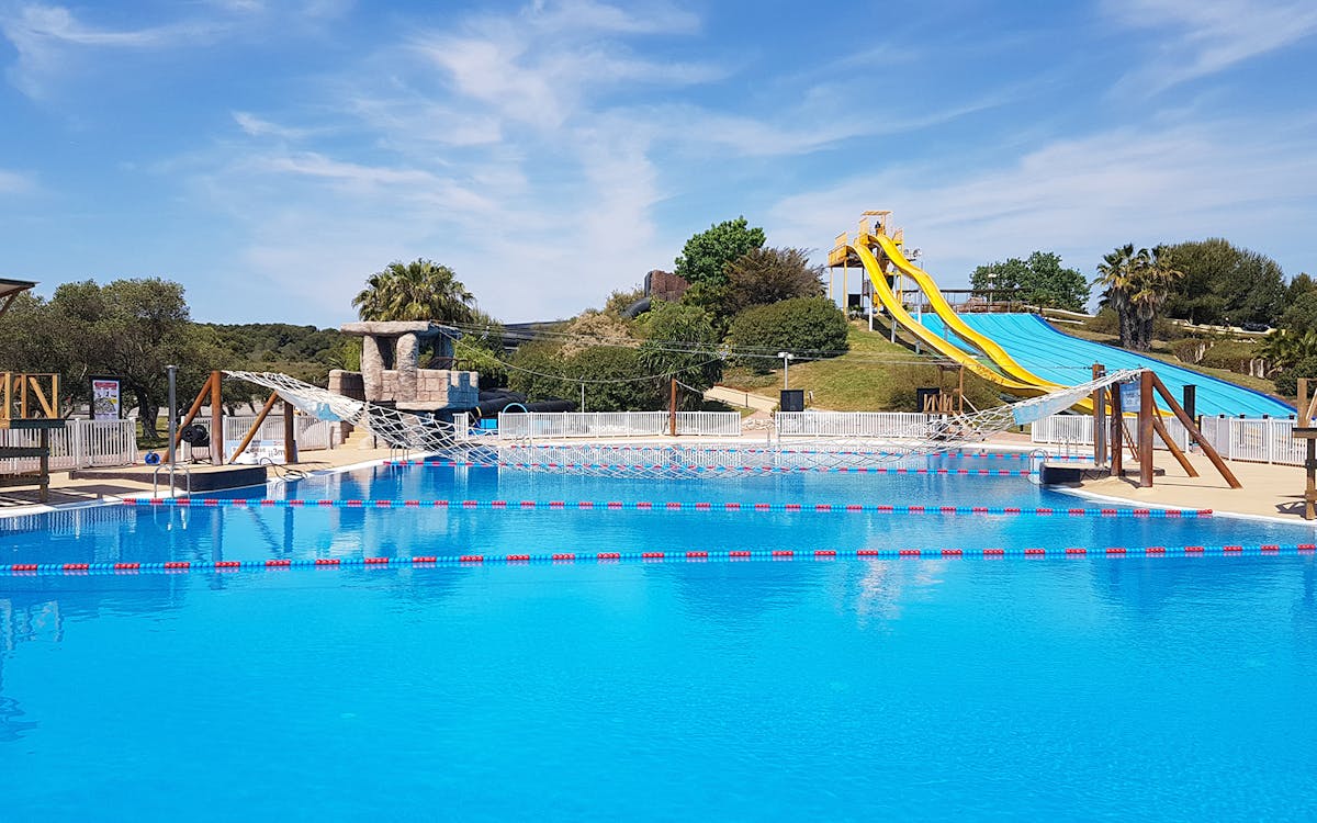 aquopolis costa daurada-10 aquopolis costa daurada-10