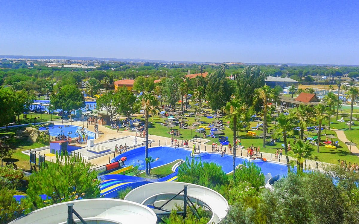 aquopolis cartaya-3 aquopolis cartaya-3