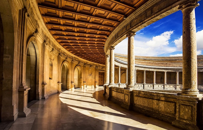 Museum of Fine Arts