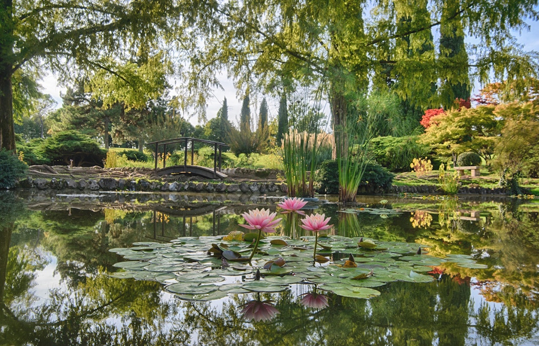 parco sigurtà