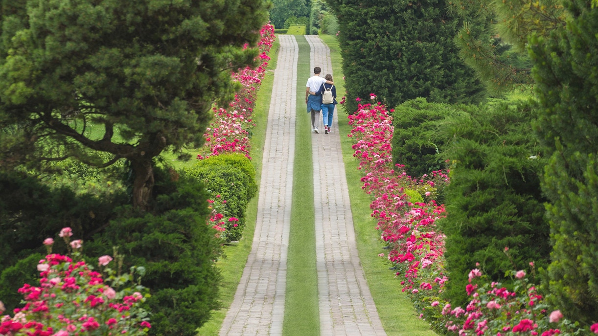 visit parco sigurtà