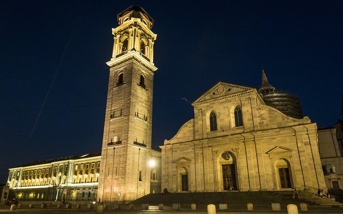geführte tour auf italienisch durch das torino noir-6 geführte tour auf italienisch durch das torino noir-6