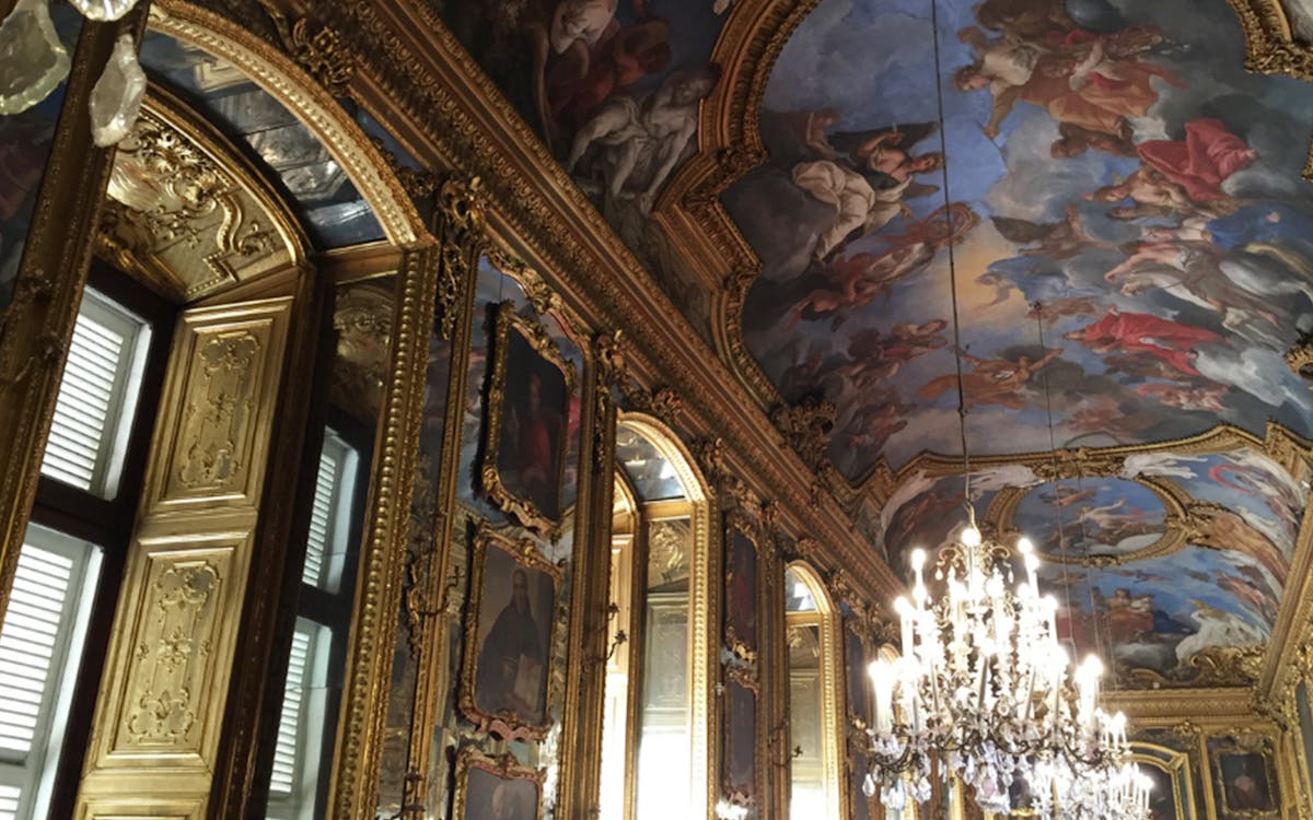 royal palace of turin: skip-the-line ticket and guided tour-8 royal palace of turin: skip-the-line ticket and guided tour-8