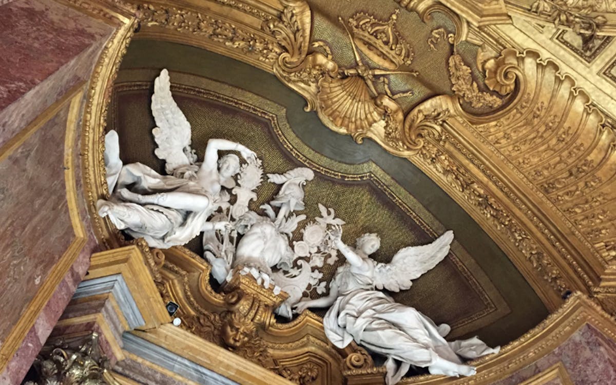 royal palace of turin: skip-the-line ticket and guided tour-9 royal palace of turin: skip-the-line ticket and guided tour-9