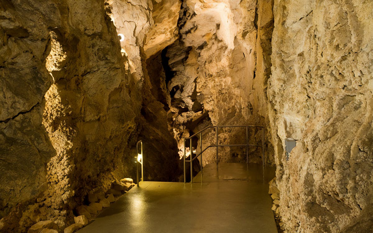 adventure tour of pál-völgy cave with entrance tickets-6 adventure tour of pál-völgy cave with entrance tickets-6
