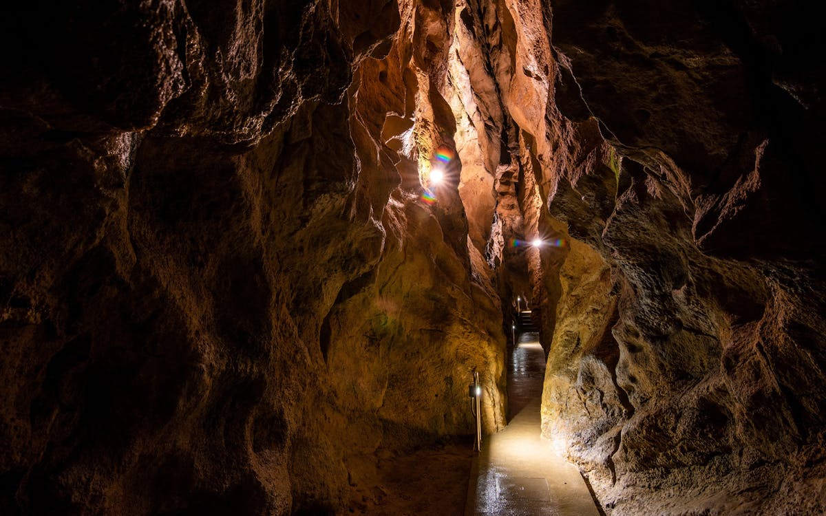 adventure tour of pál-völgy cave with entrance tickets-3 adventure tour of pál-völgy cave with entrance tickets-3