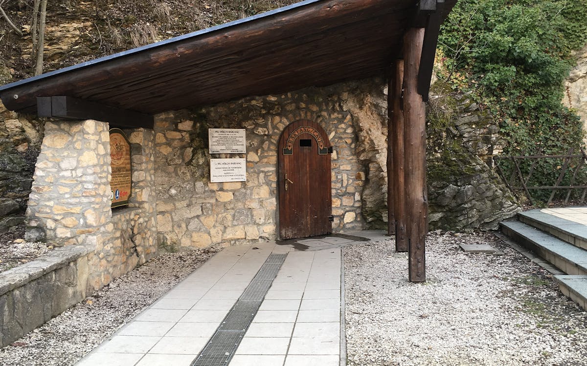 adventure tour of pál-völgy cave with entrance tickets-2 adventure tour of pál-völgy cave with entrance tickets-2