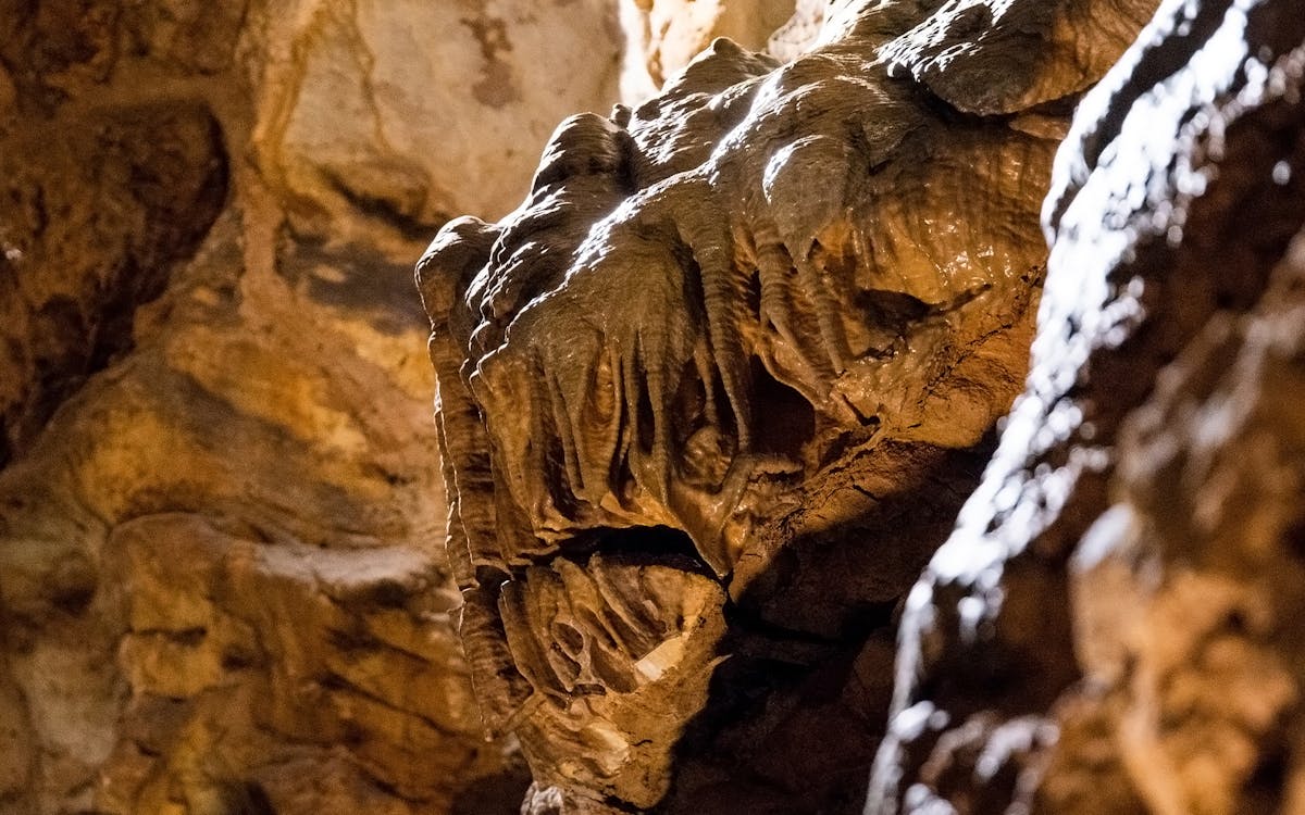 adventure tour of pál-völgy cave with entrance tickets-4 adventure tour of pál-völgy cave with entrance tickets-4