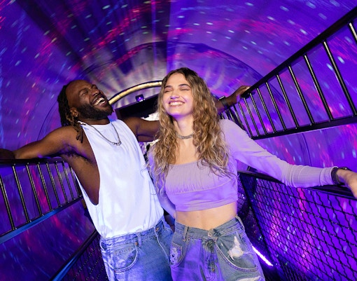 Entradas Illuseum Berlín