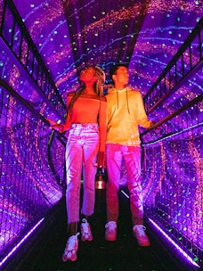 Entrada para Illuseum Berlin | Los mejores precios