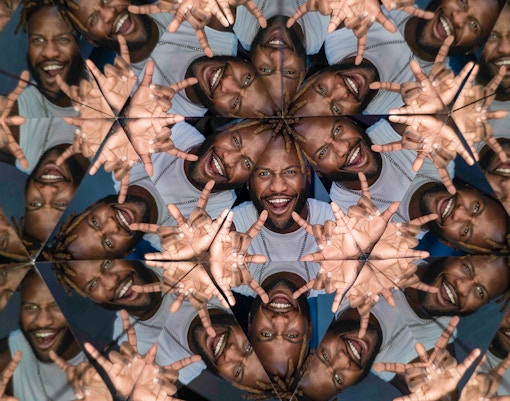 Entradas Illuseum Berlín