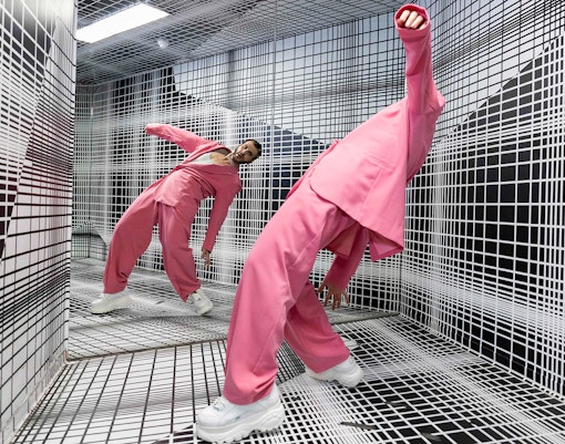 Entradas Illuseum Berlín