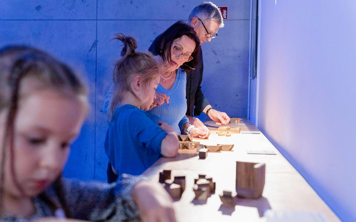 toegangskaarten voor illuseum berlijn-8 toegangskaarten voor illuseum berlijn-8