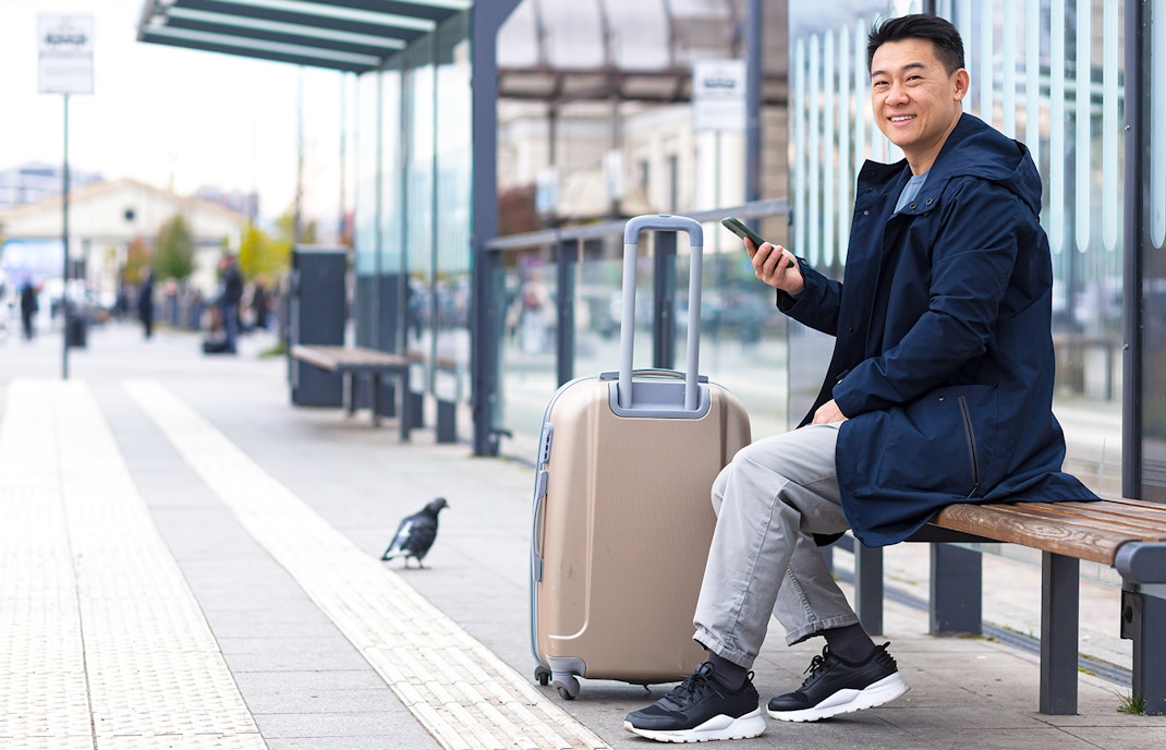 transfer aeroporto Veneza - Traslados compartilhados ou particulares