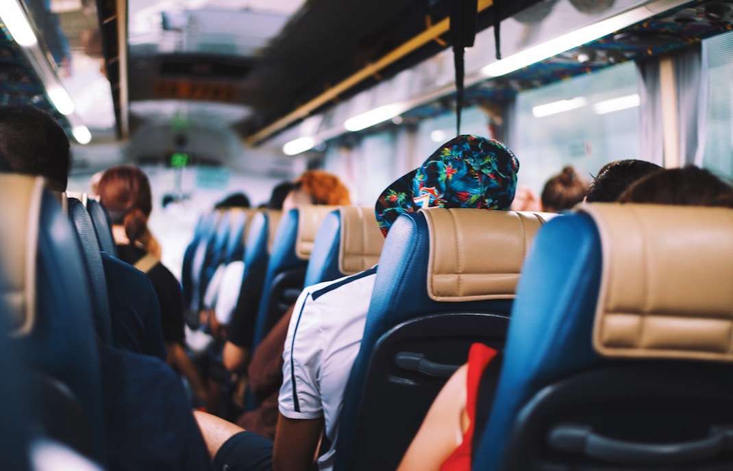 Vienna Airport Transfers - One-Way Transfers Or Round-Trip Transfers