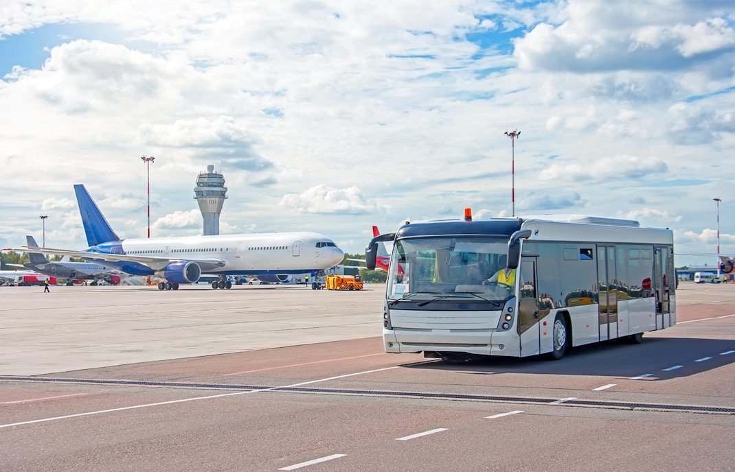 transfer aeroporto Veneza - Traslados de ida ou de ida e volta