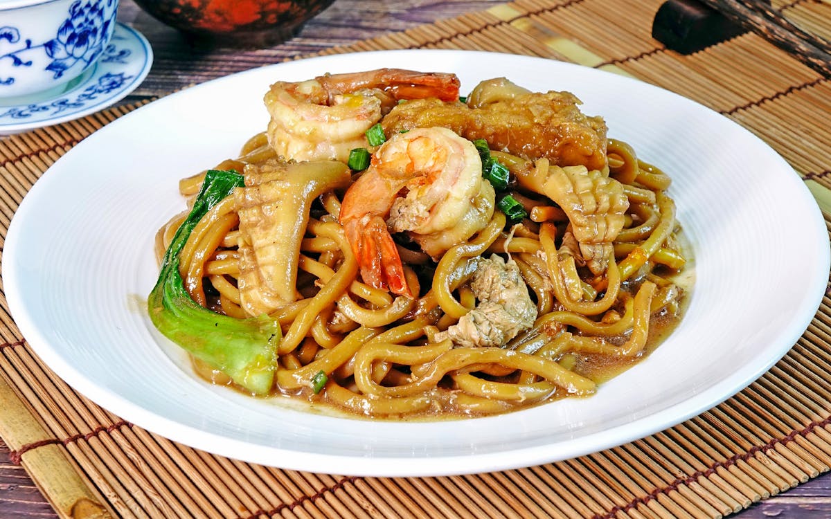 phuket michelin food tour-8 phuket michelin food tour-8