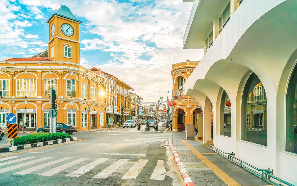 phuket instagram highlights and hidden gems tour-3 phuket instagram highlights and hidden gems tour-3