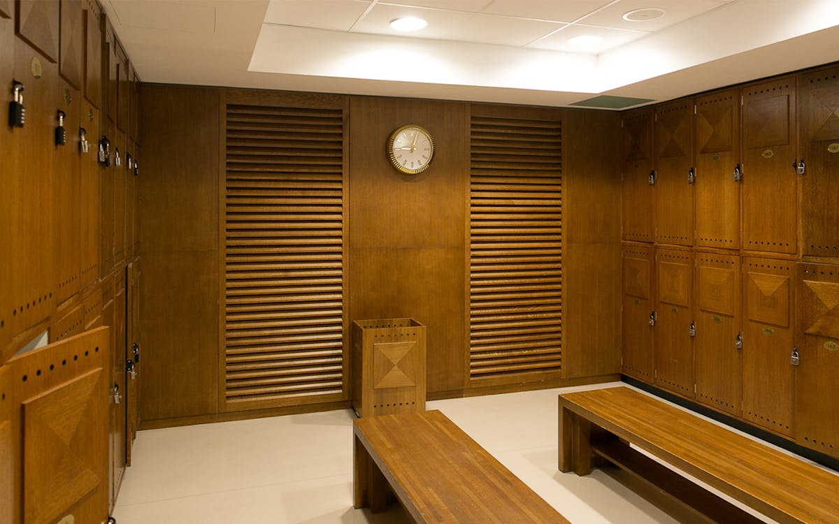 roland-garros stadium guided backstage tour-4 roland-garros stadium guided backstage tour-4