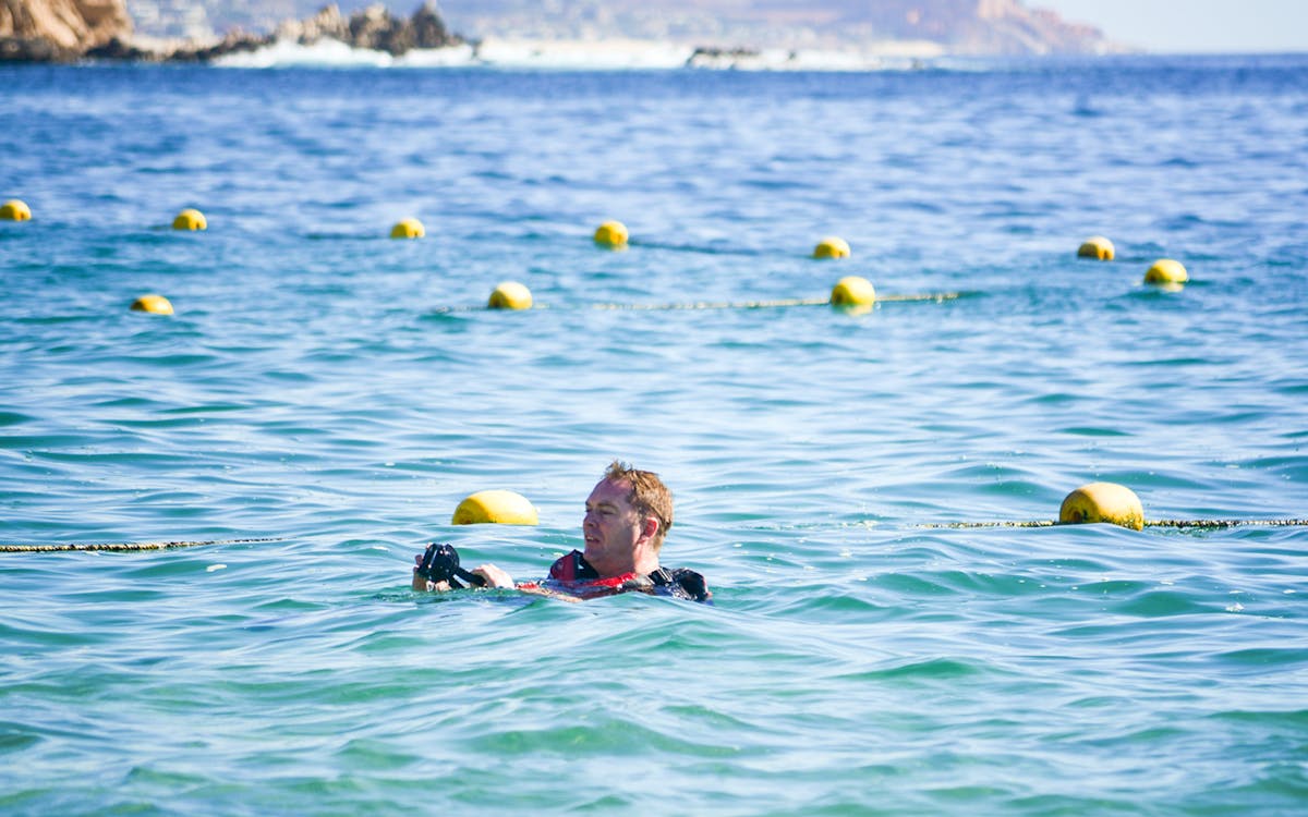 private los cabos snorkeling tour to chileno bay and santa maria cove-7 private los cabos snorkeling tour to chileno bay and santa maria cove-7
